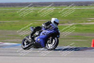 media/Feb-18-2024-Lets Ride (Sun) [[2a9a2d1337]]/B group/Turn Exit/